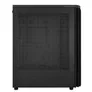 ASUS ProArt PA401 Wood Edition Mesh Panel ATX Midi-Tower Gaming Gehäuse