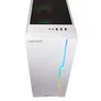 Captiva PC Advanced Gaming I93-345 Core i5 14400F 32GB/1TB SSD RTX 5060 Win11