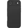 JT Berlin SilikonCase Steglitz MagSafe für Apple iPhone 17 Air schwarz