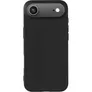 JT Berlin BackCase Pankow Soft für iPhone 17 Air schwarz