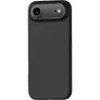 JT Berlin BackCase Pankow Soft für iPhone 17 Air schwarz