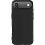 JT Berlin BackCase Pankow Soft für iPhone 17 Air schwarz