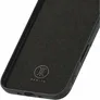 JT Berlin BackCase Pankow Soft für Apple iPhone 17 Pro schwarz