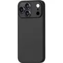 JT Berlin BackCase Pankow Soft für Apple iPhone 17 Pro Max schwarz