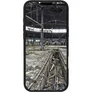 JT Berlin BackCase Pankow Soft für Apple iPhone 17 Pro Max schwarz
