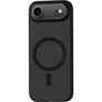 JT Berlin BackCase Pankow Soft MagSafe für Apple iPhone 17 Air schwarz