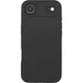 JT Berlin SilikonCase Steglitz MagSafe für Apple iPhone 17 Air schwarz