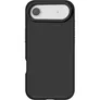 JT Berlin BackCase Pankow Solid MagSafe für Apple iPhone 17 Air schwarz