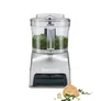 Cuisinart Pixie Chopper Mini-Zerkleinerer, 700ml Schüssel