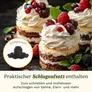 Cuisinart Pixie Chopper Mini-Zerkleinerer, 700ml Schüssel