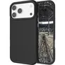 JT Berlin BackCase Pankow Solid MagSafe iPhone 17 Pro Max schwarz