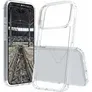 JT Berlin BackCase Pankow Clear für Apple iPhone 17 Pro Max transparent
