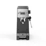 Cuisinart Slim Espresso-Maschine, 15-Bar Druck, 1,5L Wassertank