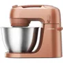 Kenwood Küchenmaschine Go Rot