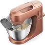 Kenwood Küchenmaschine Go Rot