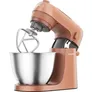 Kenwood Küchenmaschine Go Rot
