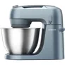 Kenwood Küchenmaschine Go Blau