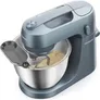 Kenwood Küchenmaschine Go Blau