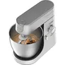 Kenwood KVL4140S Chef XL Set Küchenmaschine inklusive Zubehör Silber