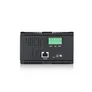 ZyXEL RGS200-12P-ZZ0101F Gigabit Managed PoE Switch, 8x RJ-45, 4x SFP+, PoE