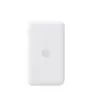 Apple iPhone Air MagSafe Batterie MGPG4ZM/A