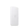Apple iPhone Air MagSafe Batterie MGPG4ZM/A