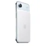 Apple iPhone Air MagSafe Batterie MGPG4ZM/A