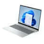 HP OmniBook 5 AI 16" 2K Core Ultra 5 225U 16GB/512GB SSD Win11 Home - 16-af1452ng