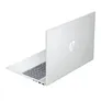 HP OmniBook 5 AI 16" 2K Core Ultra 5 225U 16GB/512GB SSD Win11 Home - 16-af1452ng