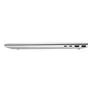 HP OmniBook 5 AI 16" 2K Core Ultra 5 225U 16GB/512GB SSD Win11 Home - 16-af1452ng