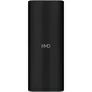 HMD 105 4G schwarz