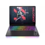 HP OMEN MAX 16" WQXGA Ryzen AI 7 350 32GB/1TB SSD RTX 5070Ti Win11 Home - 16-ak0473ng