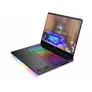 HP OMEN MAX 16" WQXGA Ryzen AI 7 350 32GB/1TB SSD RTX 5070Ti Win11 Home - 16-ak0473ng