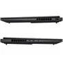 HP OMEN MAX 16" WQXGA Ryzen AI 7 350 32GB/1TB SSD RTX 5070Ti Win11 Home - 16-ak0473ng