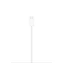Apple MagSafe Ladegerät (2m) MGDM4ZM/A