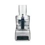 Cuisinart FlexPrep 1,1L Küchenmaschine Hacken, Raspeln, Pürieren, Schlagen