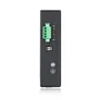 ZyXEL RGS100-5P-ZZ0101F Gigabit PoE Switch, 4x RJ-45, 1x SFP+, PoE