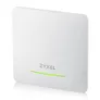Zyxel NWA50BE 802.11be Wifi 7 NebulaFlex AccessPoint
