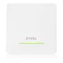 Zyxel NWA50BE 802.11be Wifi 7 NebulaFlex AccessPoint