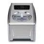 Cuisinart ProFreeze Eiscreme- und Gelato-Maschine 1,5 l