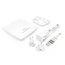 Zyxel NWA90BE Pro 802.11be Wifi 7 NebulaFlex AccessPoint