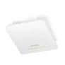 Zyxel NWA90BE Pro 802.11be Wifi 7 NebulaFlex AccessPoint