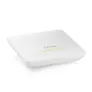 Zyxel NWA90BE Pro 802.11be Wifi 7 NebulaFlex AccessPoint