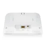 Zyxel NWA90BE Pro 802.11be Wifi 7 NebulaFlex AccessPoint