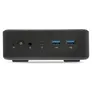 Acer Revo RB102 Mini PC Core 5 120U 16GB/512GB Win11 DT.BRFEG.004