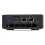 Acer Revo RB102 Mini PC Core 5 120U 16GB/512GB Win11 DT.BRFEG.004