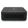 Acer Revo RB102 Mini PC Core 5 120U 16GB/512GB Win11 DT.BRFEG.004