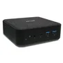 Acer Revo RB102 Mini PC Core 5 120U 16GB/512GB Win11 DT.BRFEG.004