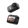 DJI Osmo Nano Standard Combo 128GB