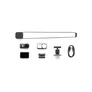 DJI Osmo Nano Standard Combo 128GB